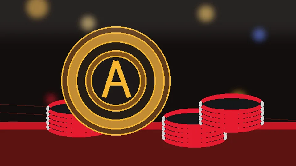 Revision editorial de casinos online en Peru